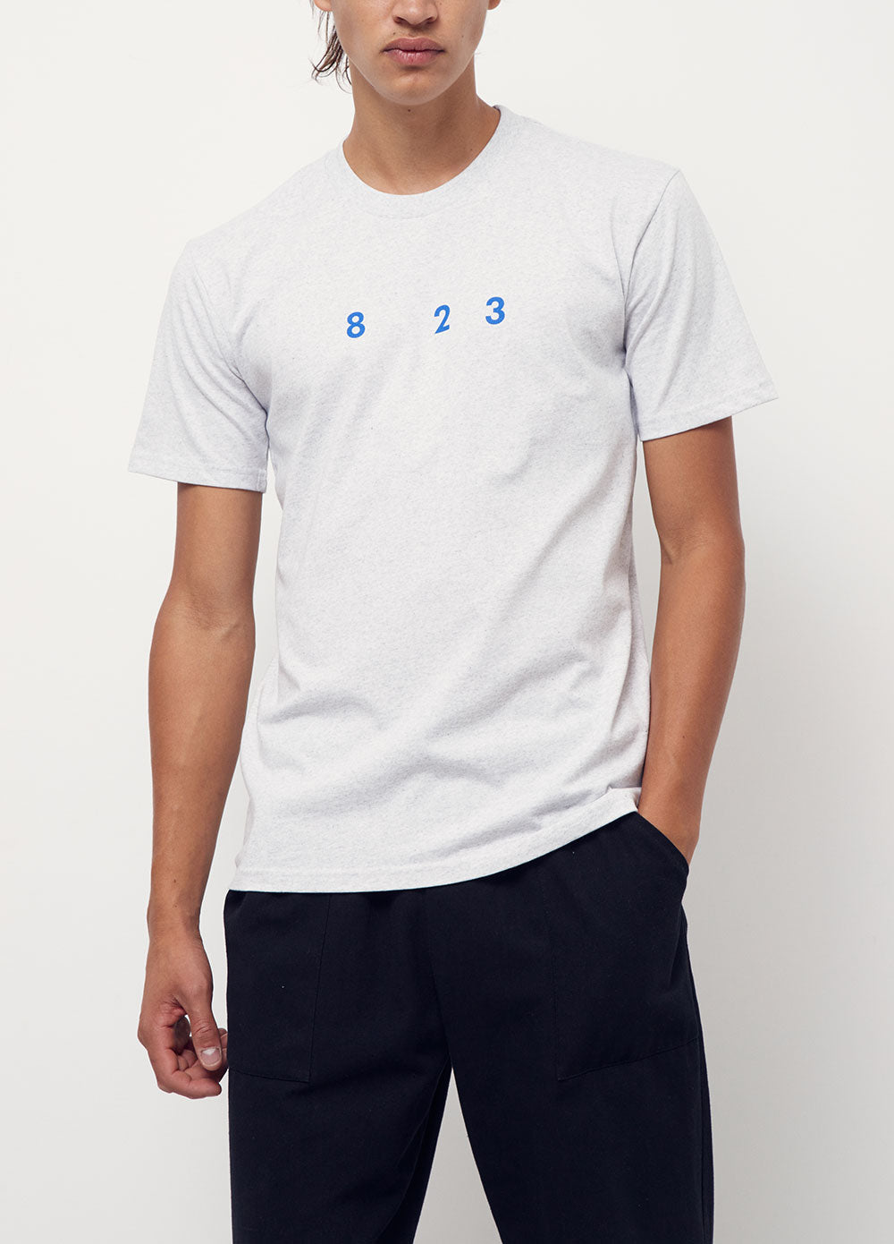 823 T-shirt