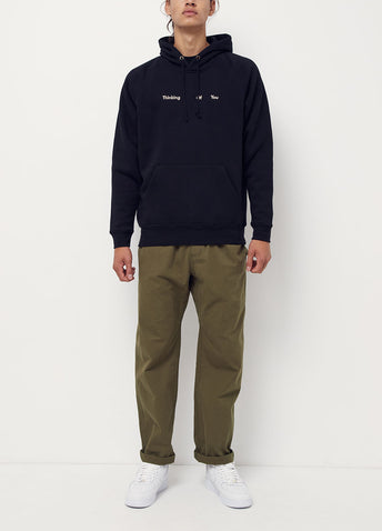 Thinking Of You Hoodie