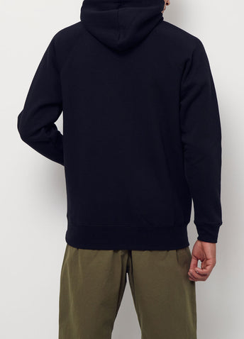 Thinking Of You Hoodie