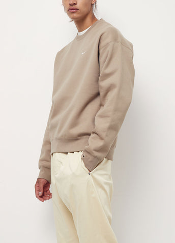 NRG Crewneck Sweatshirt