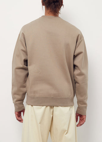 NRG Crewneck Sweatshirt
