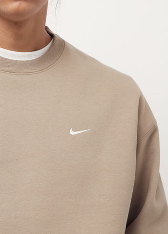 NRG Crewneck Sweatshirt