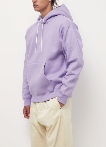 NRG Hoodie