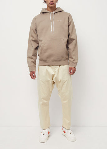 NRG Hoodie
