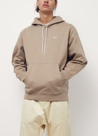 NRG Hoodie