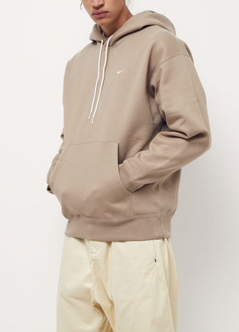 NRG Hoodie