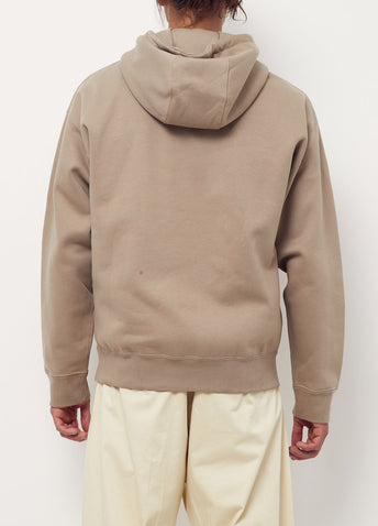 NRG Hoodie
