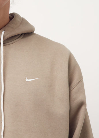 NRG Hoodie