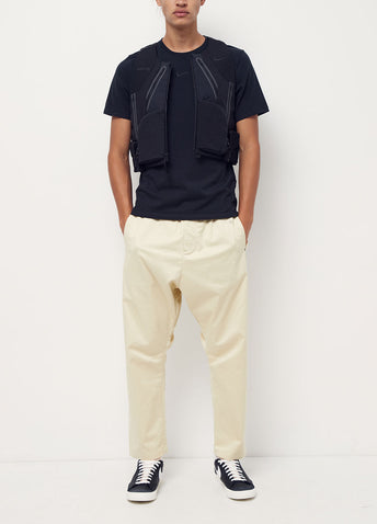 NOCTA Vest