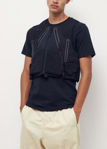 NOCTA Vest