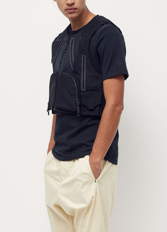 NOCTA Vest