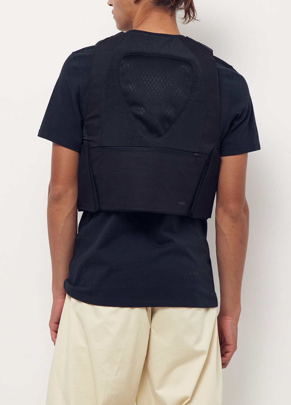 NOCTA Vest
