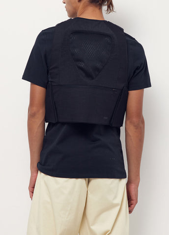 NOCTA Vest