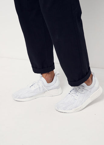NMD Sneakers