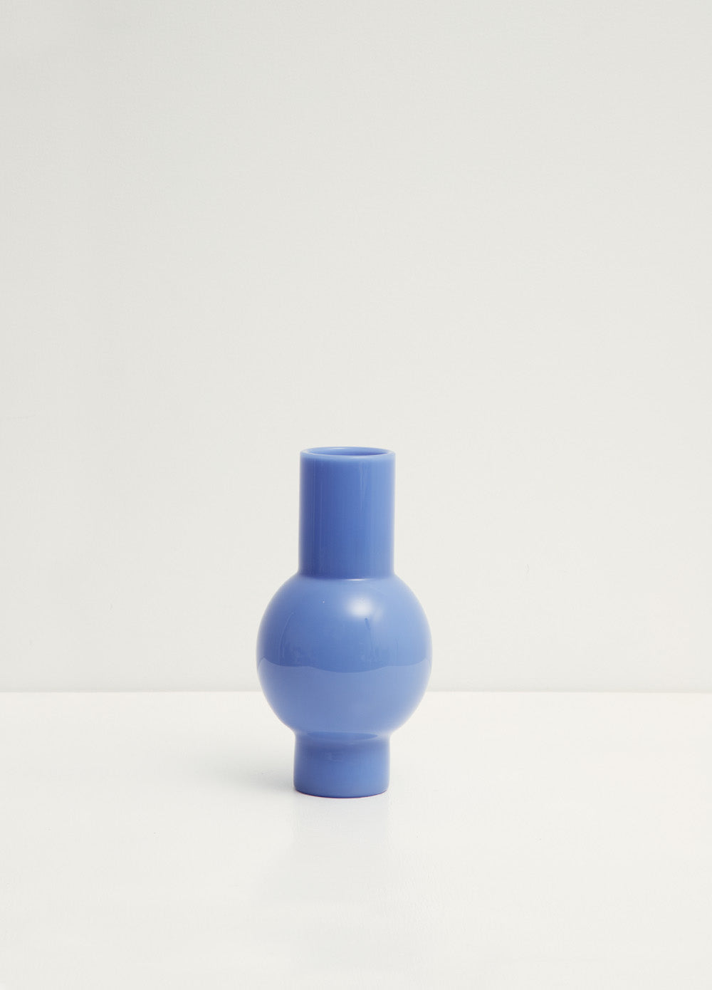 Loulou Vase