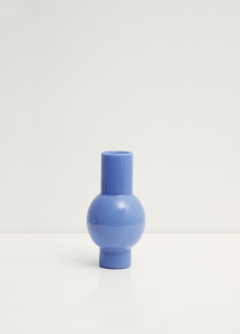 Loulou Vase