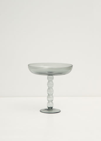 Volute Platter