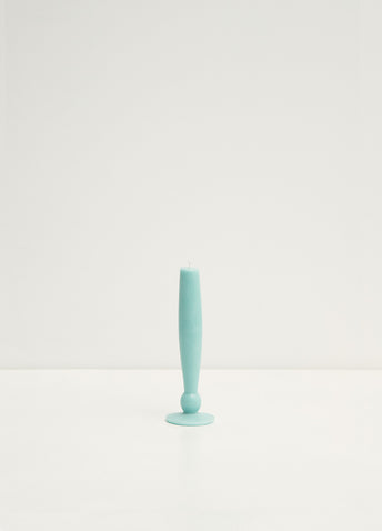 Gabrielle Candle