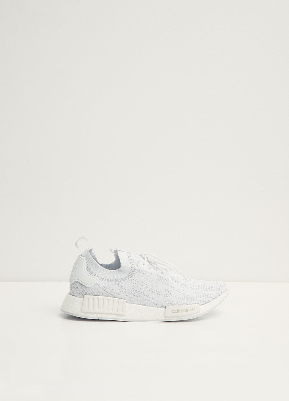 NMD Sneakers