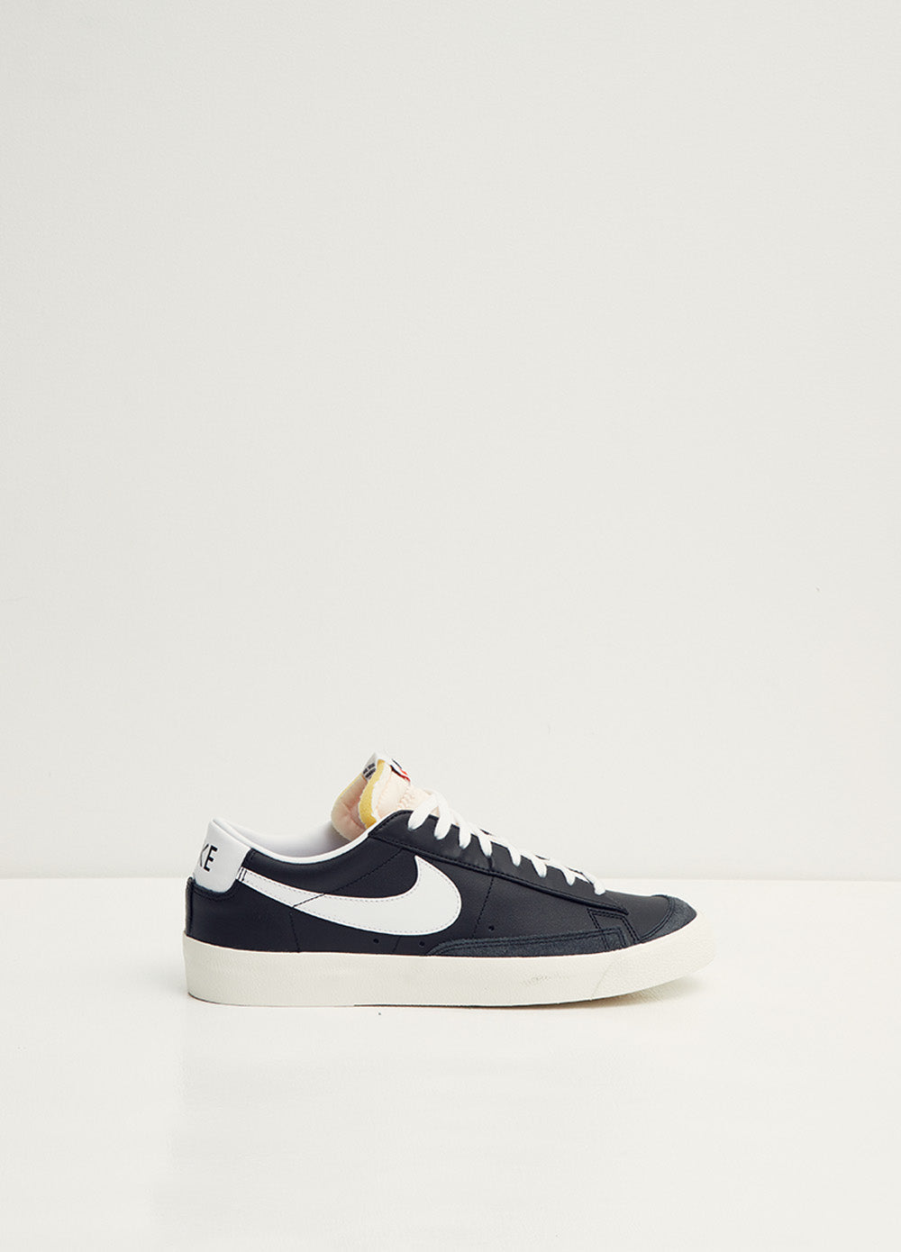Blazer Low 77 Sneakers