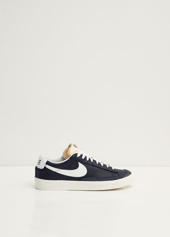 Blazer Low 77 Sneakers