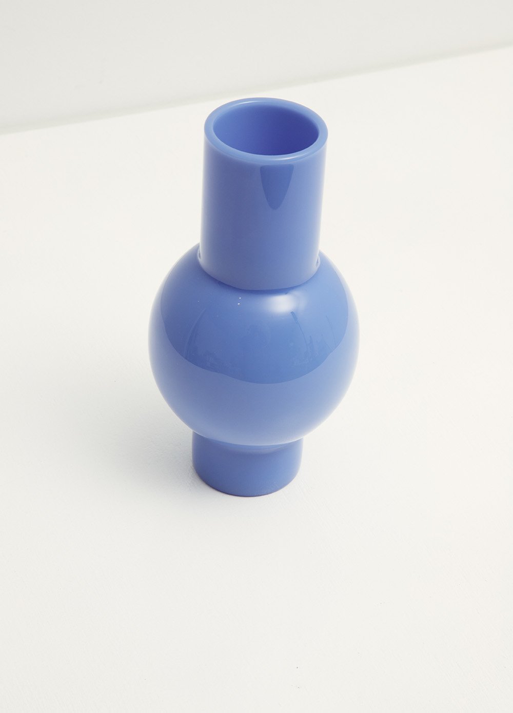 Loulou Vase