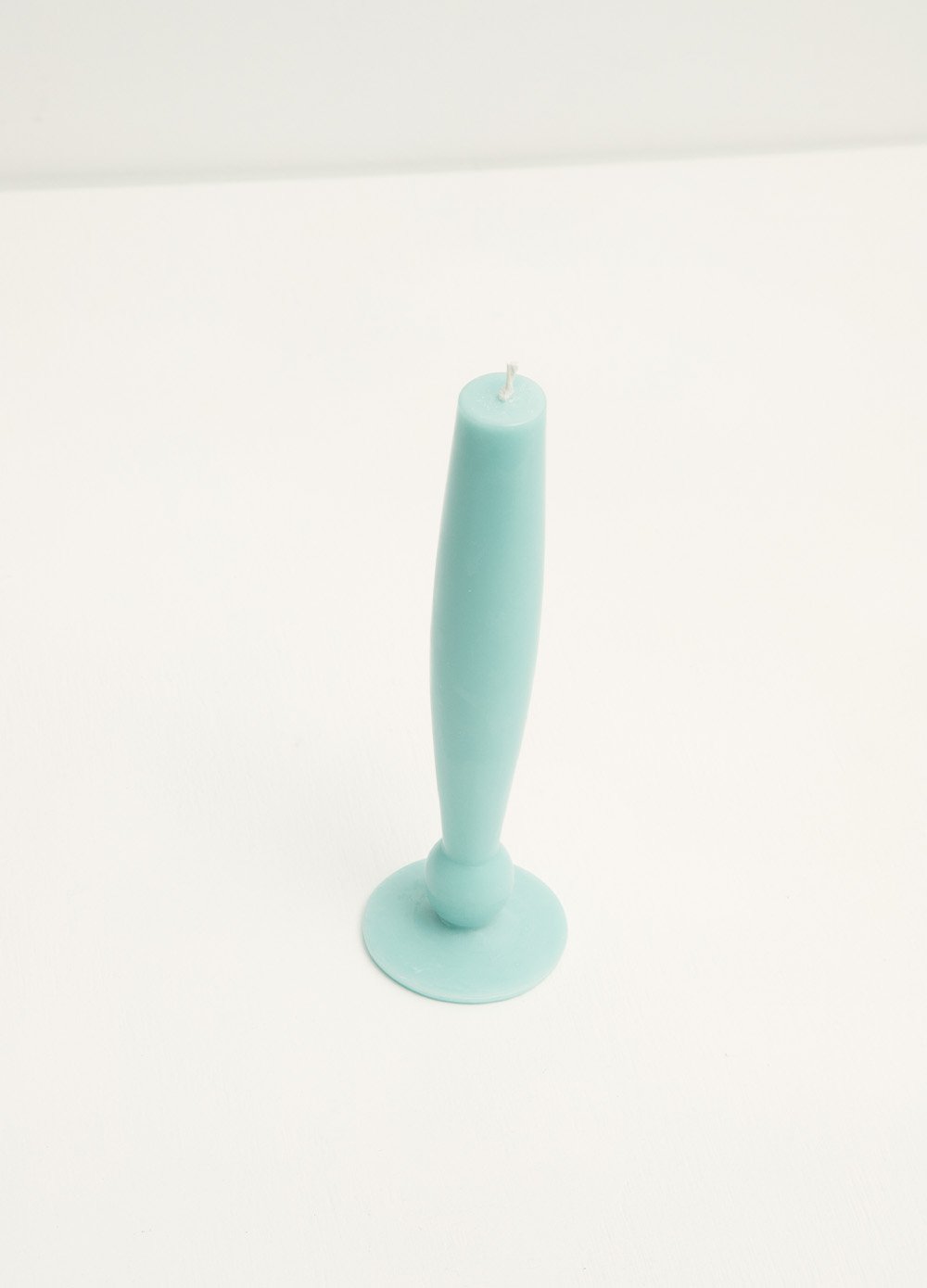 Gabrielle Candle