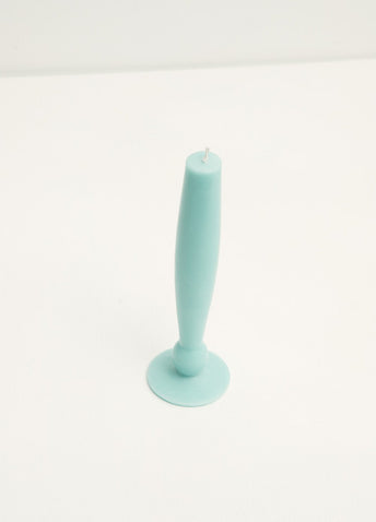Gabrielle Candle