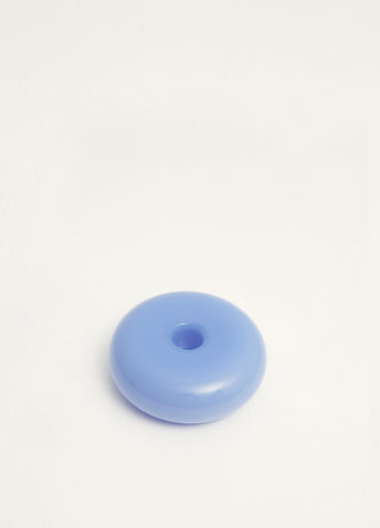 Grande Galet Candle Holder