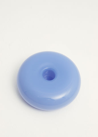 Grande Galet Candle Holder
