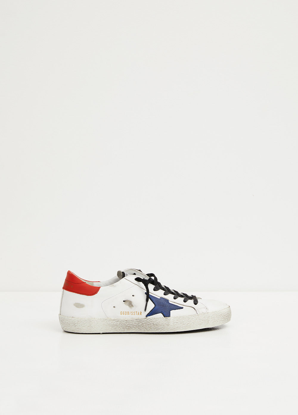 Superstar Sneakers