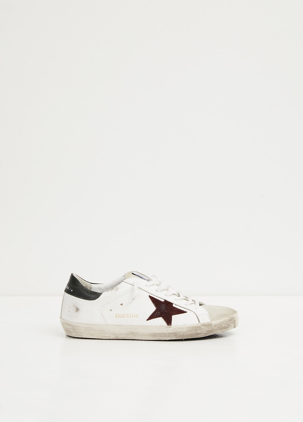 Superstar Sneakers