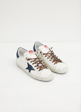 Superstar Sneakers