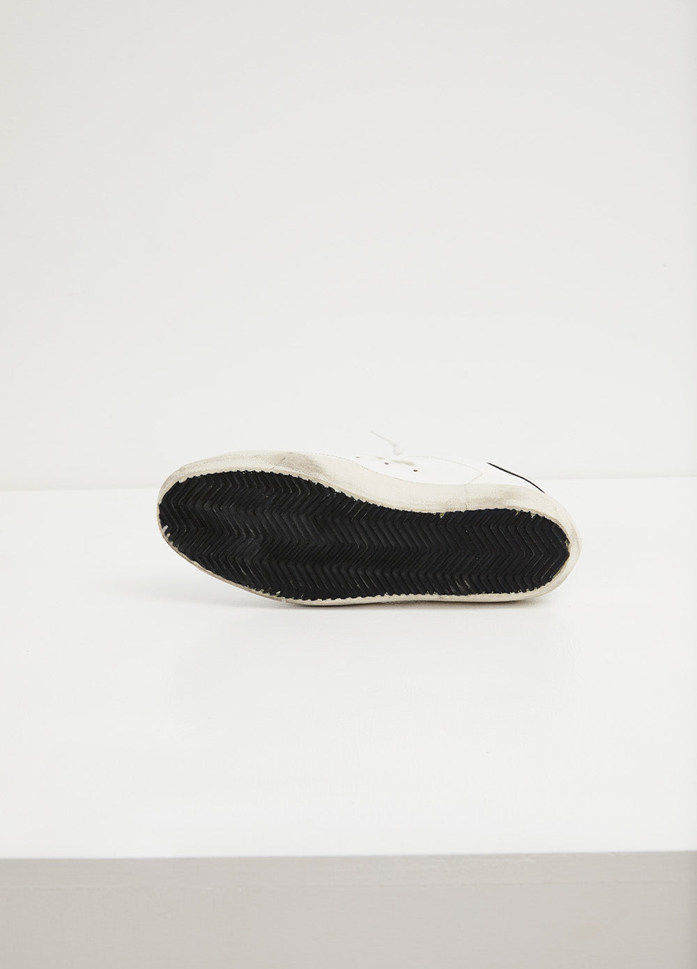 Superstar Sneakers