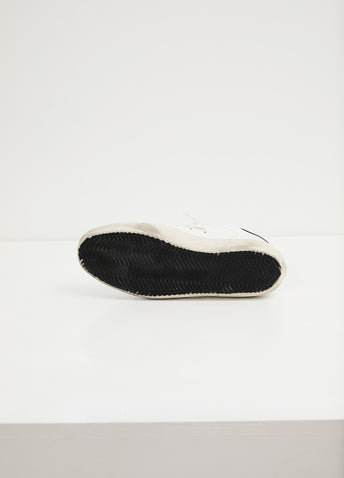 Superstar Sneakers
