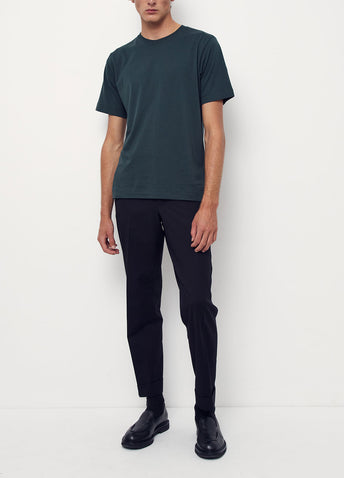 Heeb Classic T-shirt