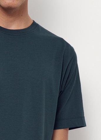 Heeb Classic T-shirt