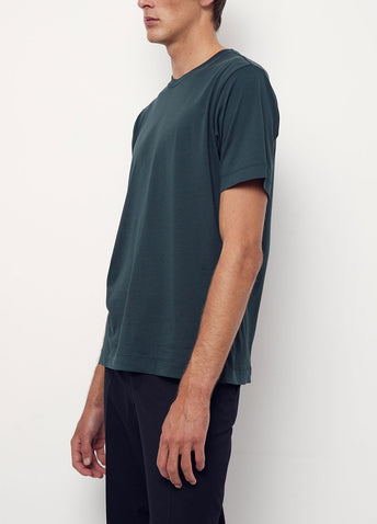 Heeb Classic T-shirt