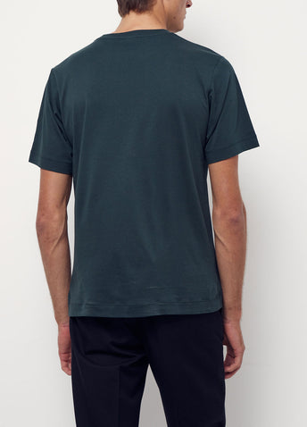 Heeb Classic T-shirt