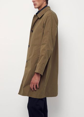 Roal Mac Coat