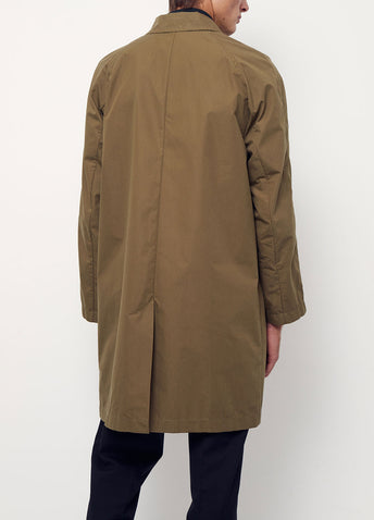 Roal Mac Coat