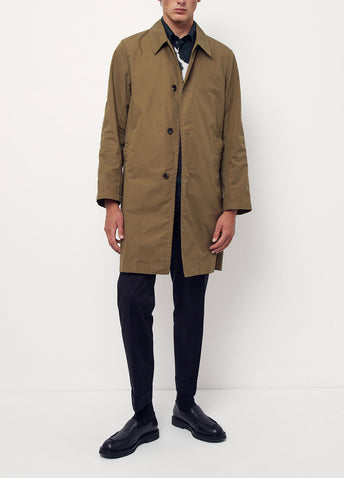 Roal Mac Coat