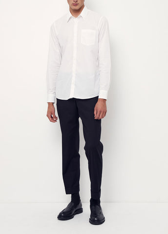 Corbino Classic Shirt