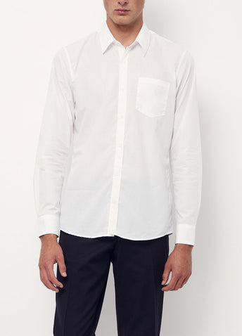 Corbino Classic Shirt