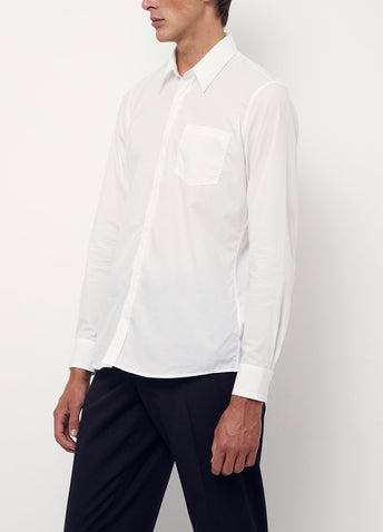 Corbino Classic Shirt