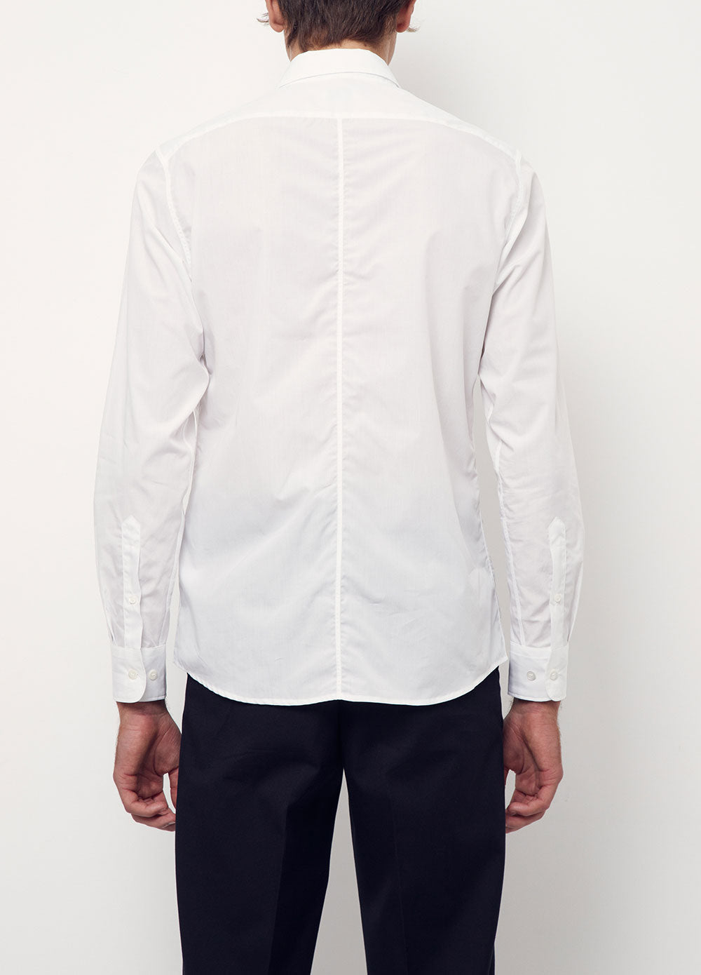 Corbino Classic Shirt