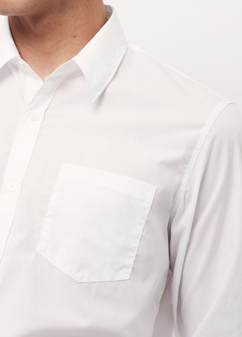 Corbino Classic Shirt