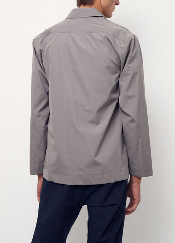 Cadin Shirt Jacket