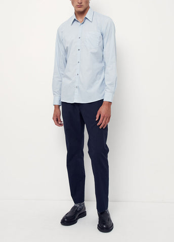 Corbino Classic Shirt