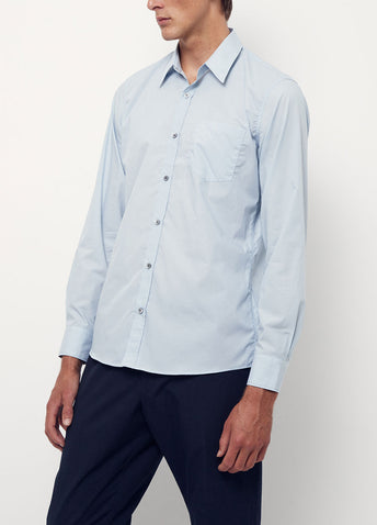 Corbino Classic Shirt